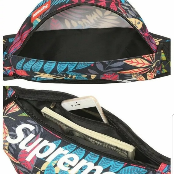 Mariconera - Picture 2 of 4